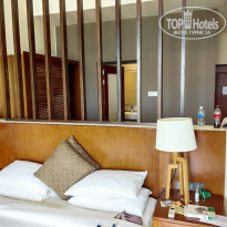 фото из отзыва ID 2741596