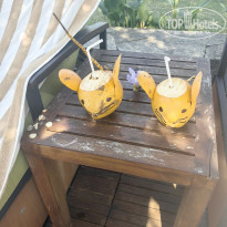 фото из отзыва ID 2741596