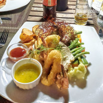 фото из отзыва ID 2741596