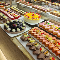 фото из отзыва ID 2741600