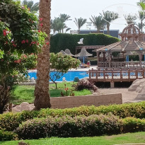 фото из отзыва ID 2741600