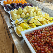 фото из отзыва ID 2741600