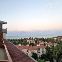 фото из отзыва ID 2741602