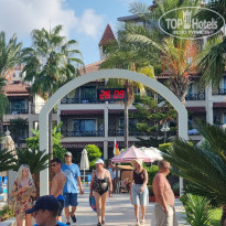 фото из отзыва ID 2741602