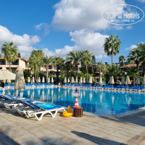 фото из отзыва ID 2741602