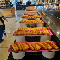 фото из отзыва ID 2741602