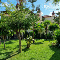 фото из отзыва ID 2741602