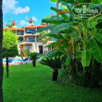 фото из отзыва ID 2741602