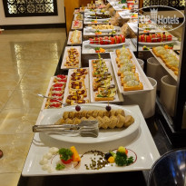 фото из отзыва ID 2741602