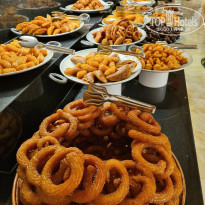 фото из отзыва ID 2741602