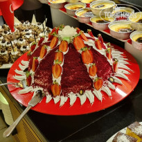 фото из отзыва ID 2741602