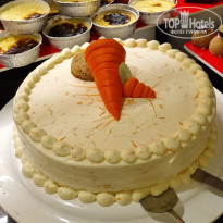 фото из отзыва ID 2741602