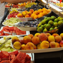 фото из отзыва ID 2741602