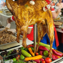 фото из отзыва ID 2741602