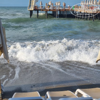 фото из отзыва ID 2741602