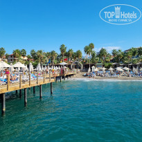 фото из отзыва ID 2741602