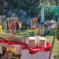 фото из отзыва ID 2741602