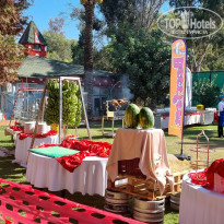 фото из отзыва ID 2741602