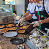 фото из отзыва ID 2741602