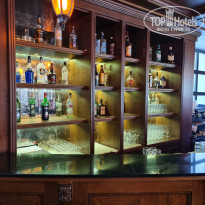 фото из отзыва ID 2741602