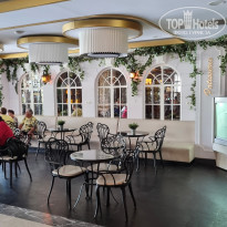 фото из отзыва ID 2741602