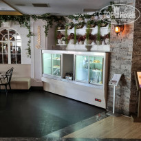 фото из отзыва ID 2741602