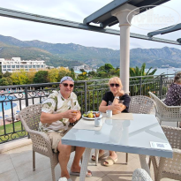 фото из отзыва ID 2741603