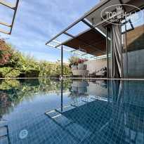 фото из отзыва ID 2741605