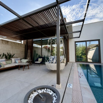 фото из отзыва ID 2741605