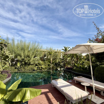 фото из отзыва ID 2741605