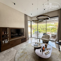 фото из отзыва ID 2741605