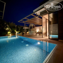 фото из отзыва ID 2741605