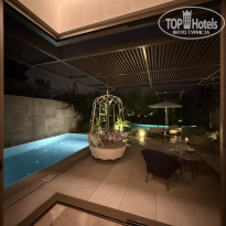 фото из отзыва ID 2741605