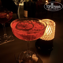 фото из отзыва ID 2741605