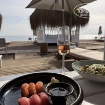 фото из отзыва ID 2741605