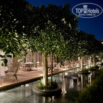 фото из отзыва ID 2741605