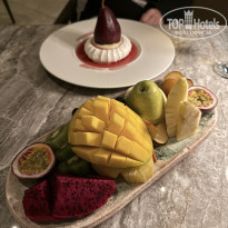 фото из отзыва ID 2741605