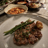 фото из отзыва ID 2741605