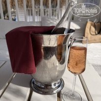 фото из отзыва ID 2741605