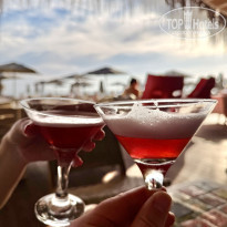 фото из отзыва ID 2741605