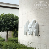 фото из отзыва ID 2741605