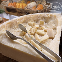 фото из отзыва ID 2741605