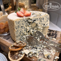 фото из отзыва ID 2741605