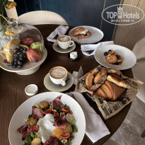 фото из отзыва ID 2741605