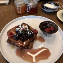 фото из отзыва ID 2741605