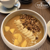 фото из отзыва ID 2741605