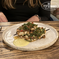 фото из отзыва ID 2741605