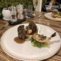 фото из отзыва ID 2741605