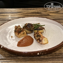 фото из отзыва ID 2741605