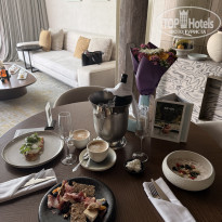 фото из отзыва ID 2741605